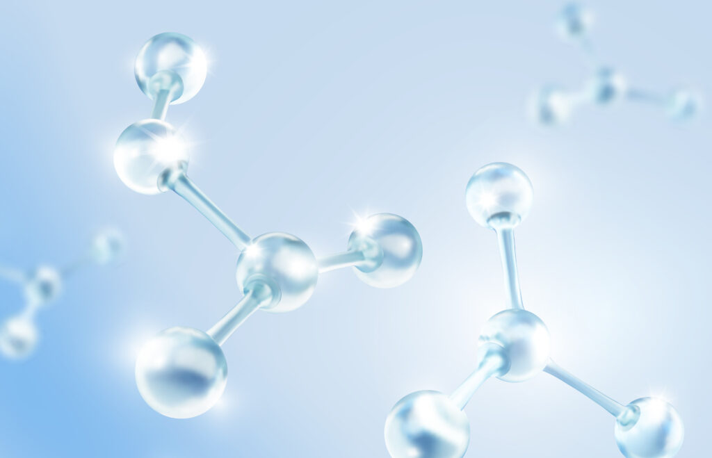 핵심 성분 TOP 7_펩타이드 (탄력)