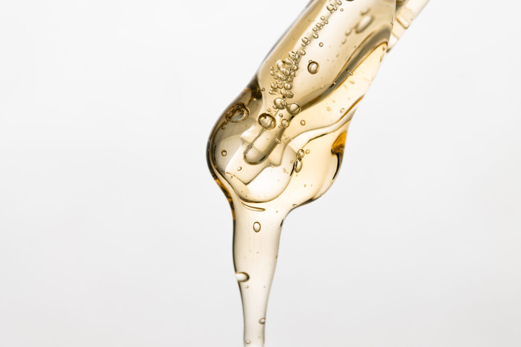 핵심 성분 TOP 7_레티놀 (주름)