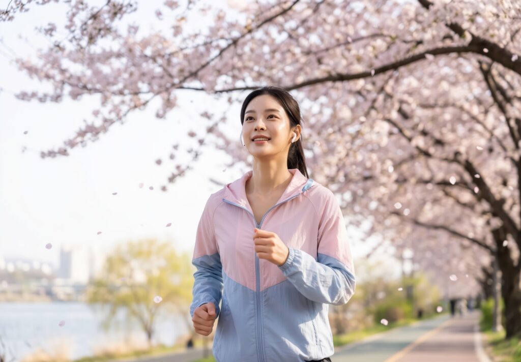 "나솔 출연진의 '내돈내산' 1순위 시술?" 미디어 노출 전 '눈밑지'가 필수인 이유 3 나는 솔로런