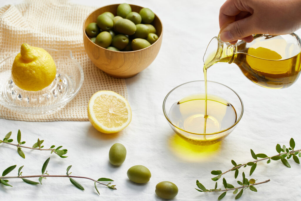 GettyImages jv14332767