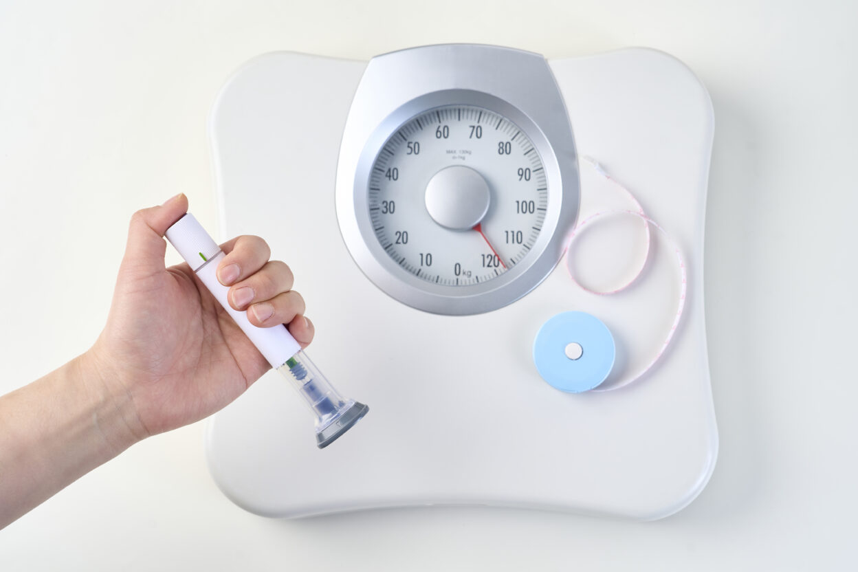 GettyImages jv14540648