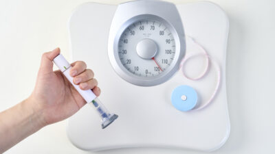 GettyImages jv14540648