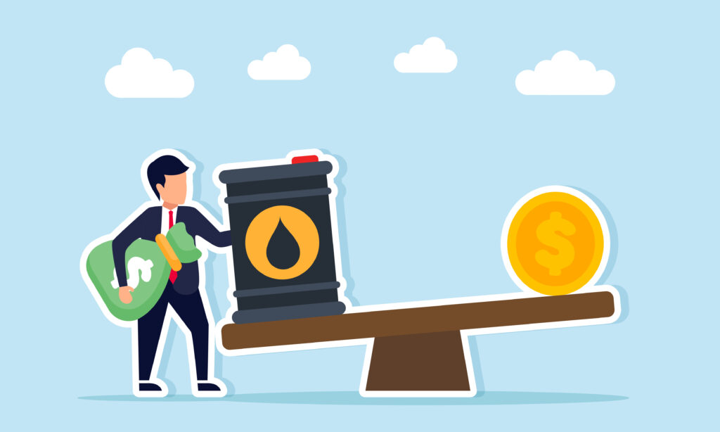 최대 60만 원 고유가 피해지원금으로 피부 관리까지? 신청 요일제 및 사용처 확인 필수! 3 GettyImages 2269007041