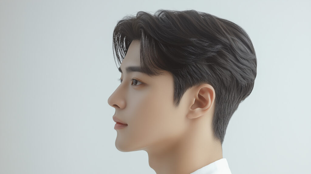 "7년 만의 기적" 워너원 재결합 & 팬미팅 예고! 워너블 집결하라, '소녀/소년' 시절 턱선 되찾는 법 3 V라인을 되찾는 시술