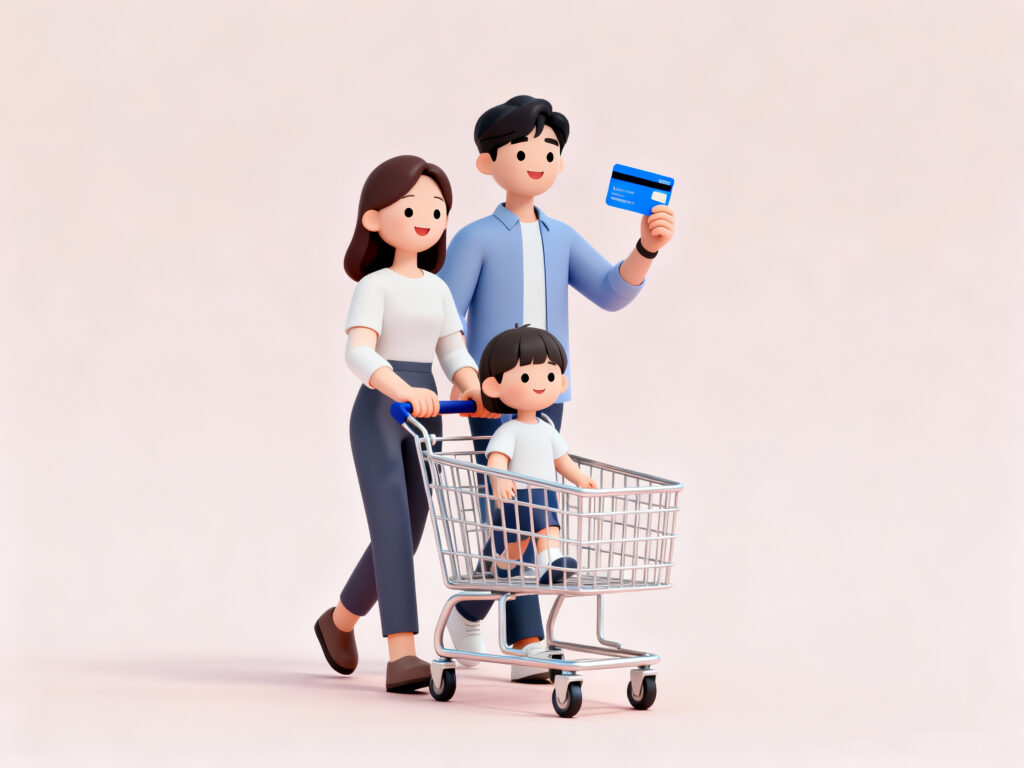 최대 60만 원 고유가 피해지원금으로 피부 관리까지? 신청 요일제 및 사용처 확인 필수! 4 지원금으로 받기 좋은 가성비 시술 추천