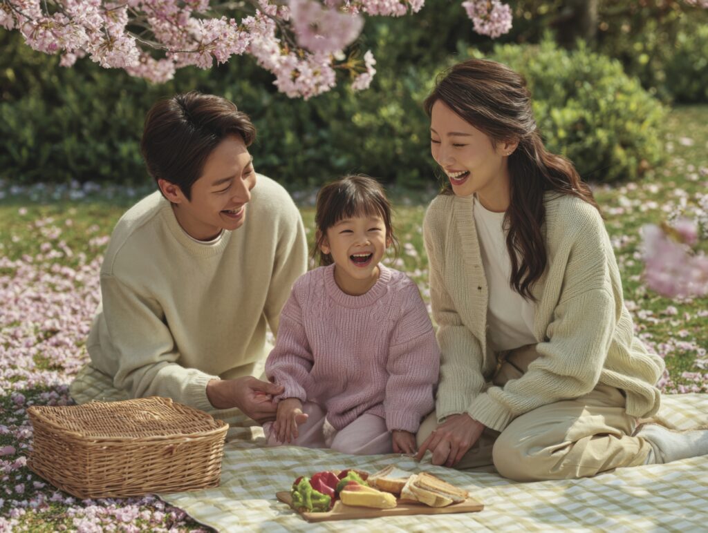 GettyImages a14588589 1 1