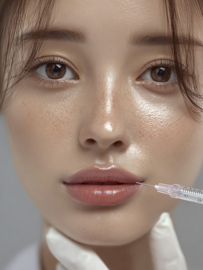 GettyImages a14626795