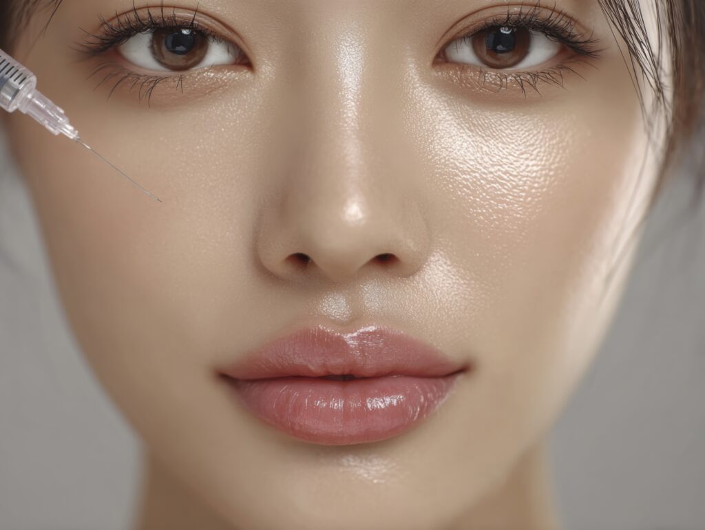 시술별 '안전 음주' 가이드