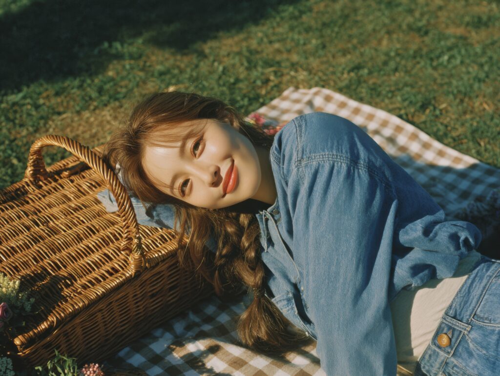 GettyImages a14666302