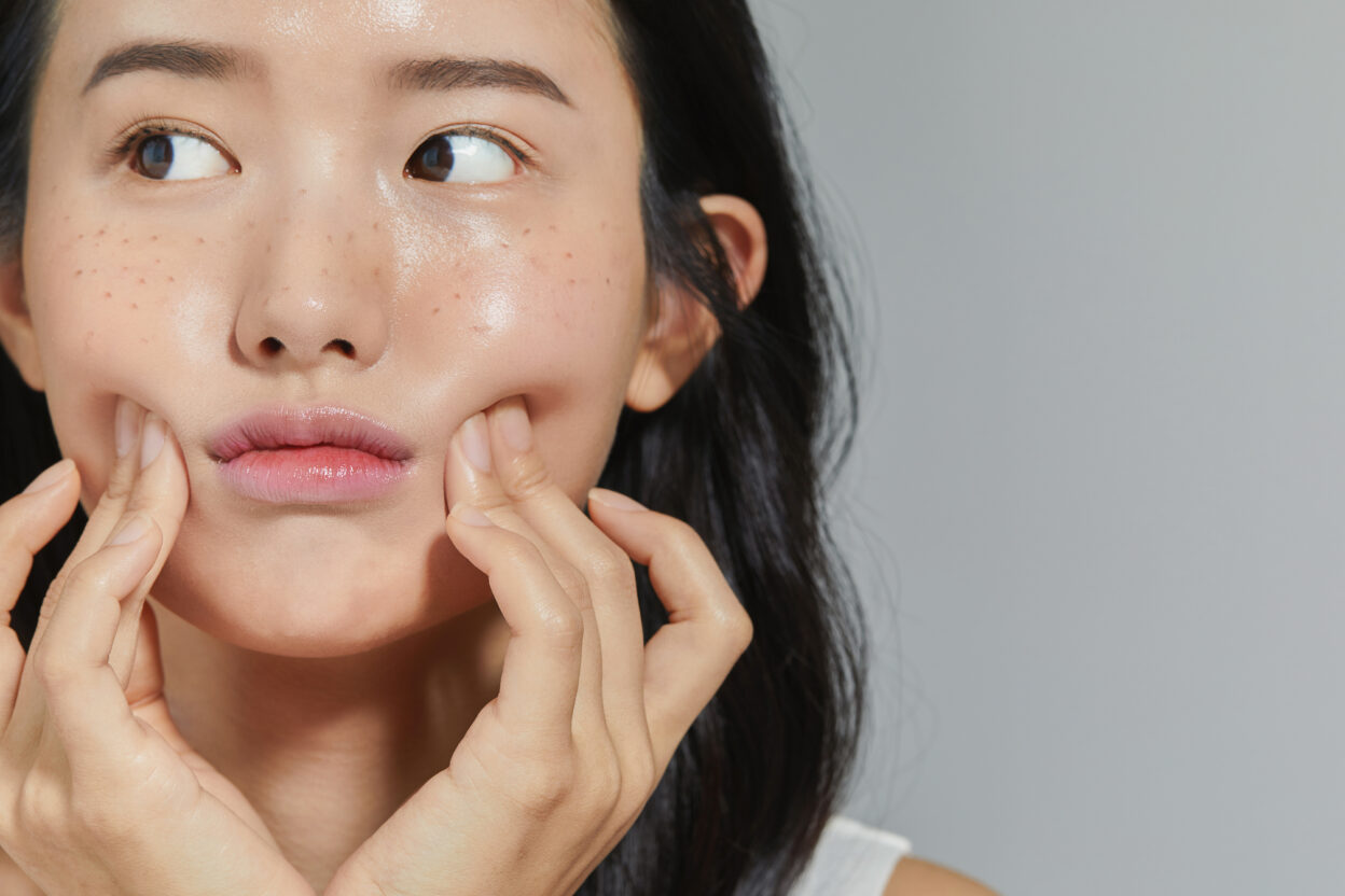 '2026 서울야외도서관' 개막