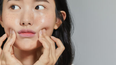 '2026 서울야외도서관' 개막