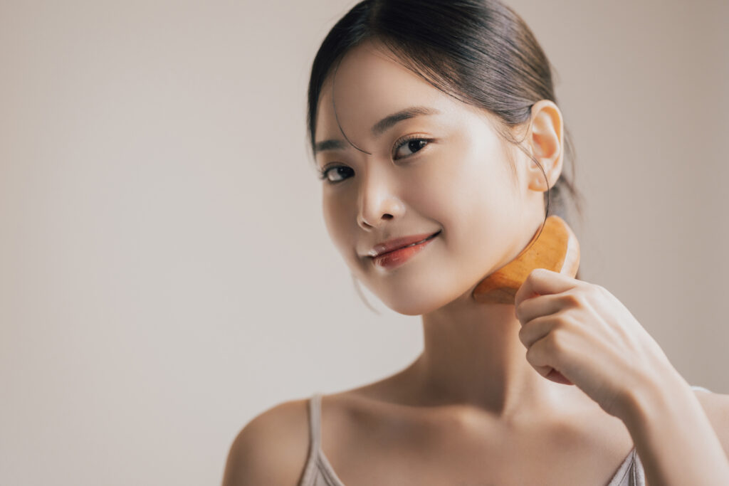 GettyImages jv13876718