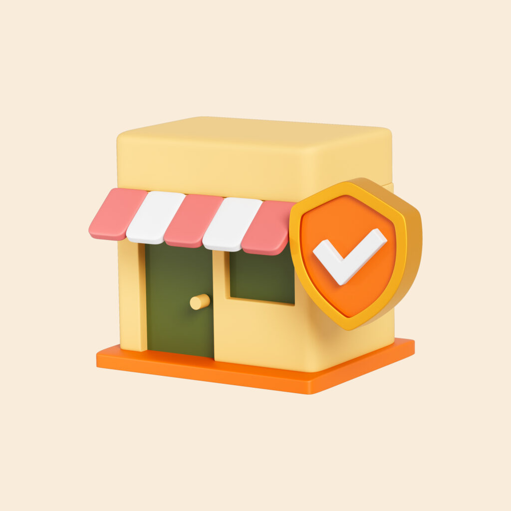 최대 60만 원 고유가 피해지원금으로 피부 관리까지? 신청 요일제 및 사용처 확인 필수! 2 GettyImages jv14523111