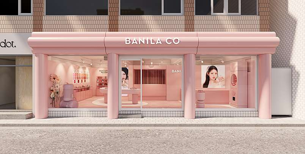 da55da6c 8ef6 4b38 987f 13a3fcc5d96b 1744872782475