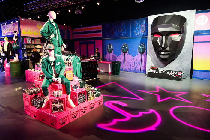 news p.v1.20250102.4e51061c08e846498a2498f598651552 P1