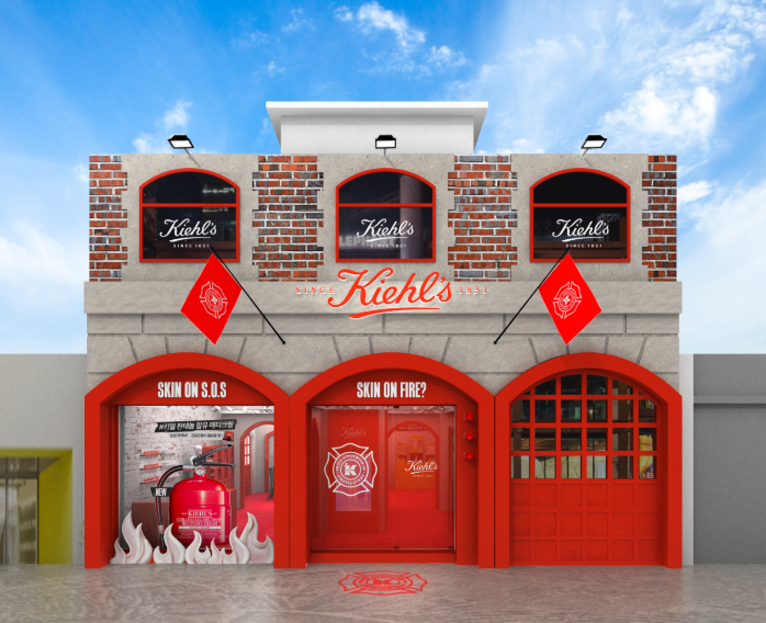 屏幕截图 2026 04 07 113407