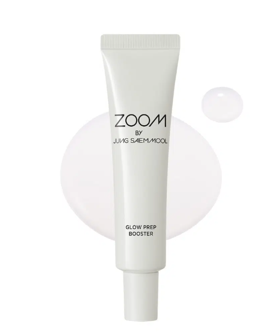 屏幕截图 2026 04 20 125651