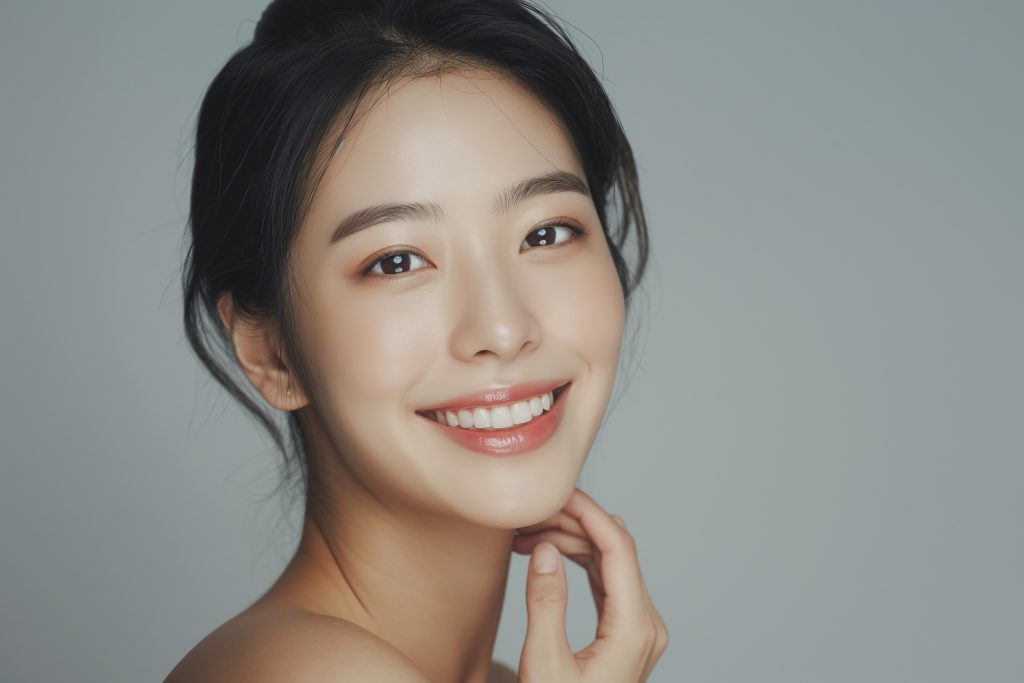 韓國皮膚科淡斑