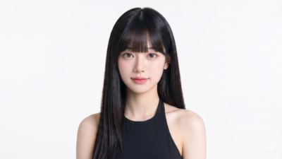 에스파 컴백