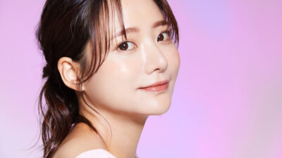 지성피부