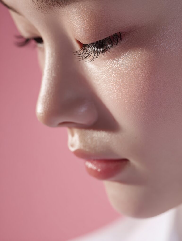 GettyImages a14655910