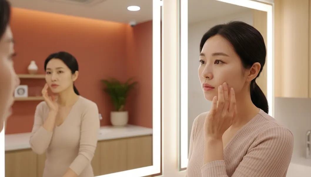시술 전 내 피부 상태와 부작용 가능성을 꼼꼼히 체크하는 것이 중요합니다.