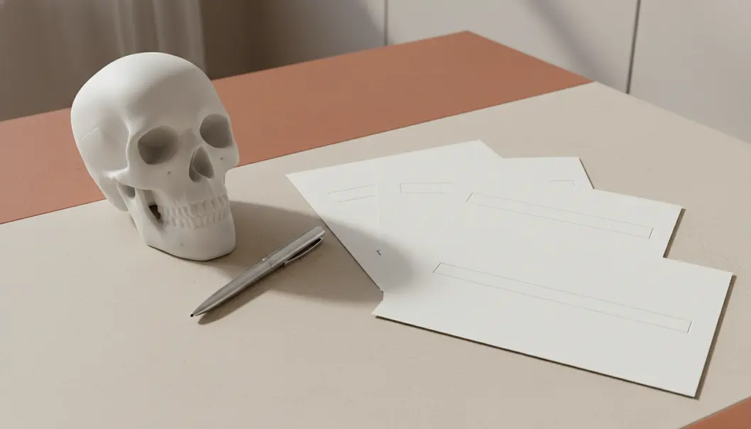 수술 전 정밀한 진단과 비용 상담은 필수입니다.
