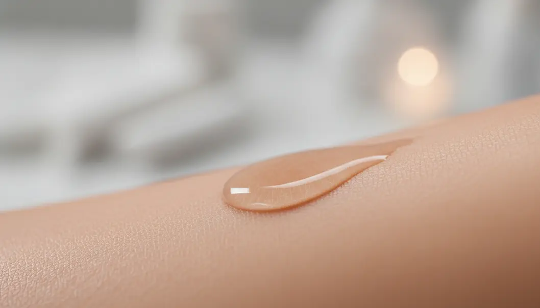 4세대 필링 완벽 가이드: LHA 원리, 가격, 효과 및 관리법 총정리 1 피부 장벽을 채워주고 강화하는 4세대 필링의 원리