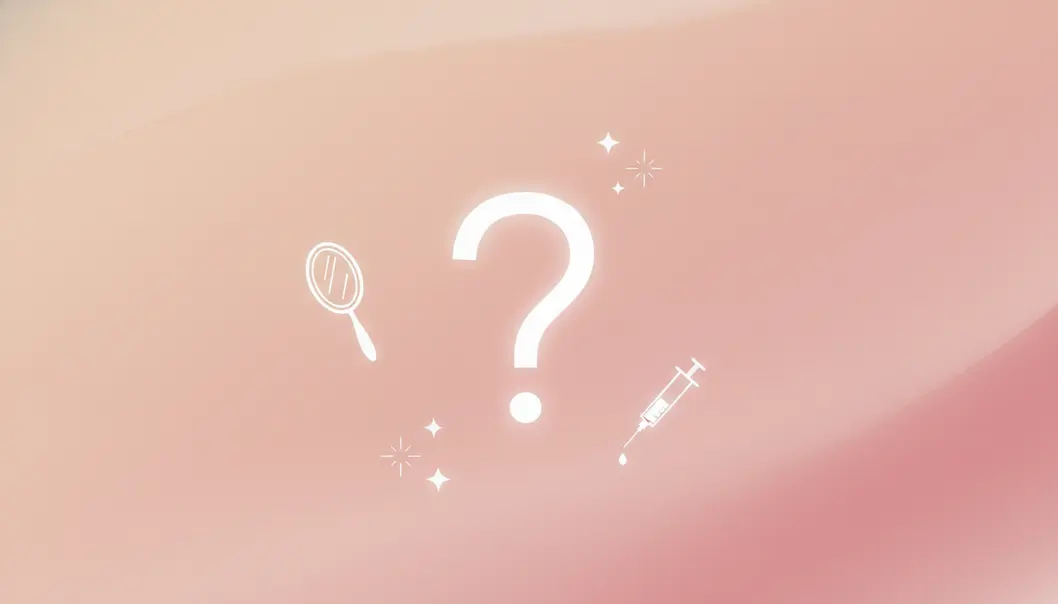 궁금증 해결을 위한 스킨보톡스 핵심 요약 및 FAQ