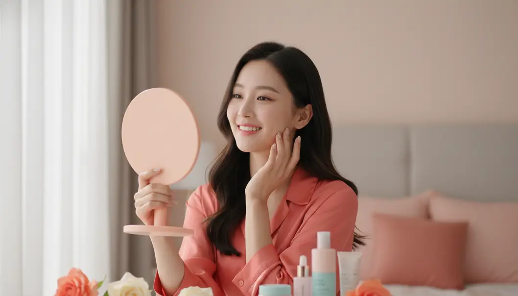안전한 수술과 꼼꼼한 사후 관리가 성공적인 결과의 열쇠입니다.