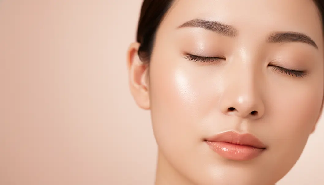 사후 관리에 따라 리프팅 결과는 천차만별이랍니다