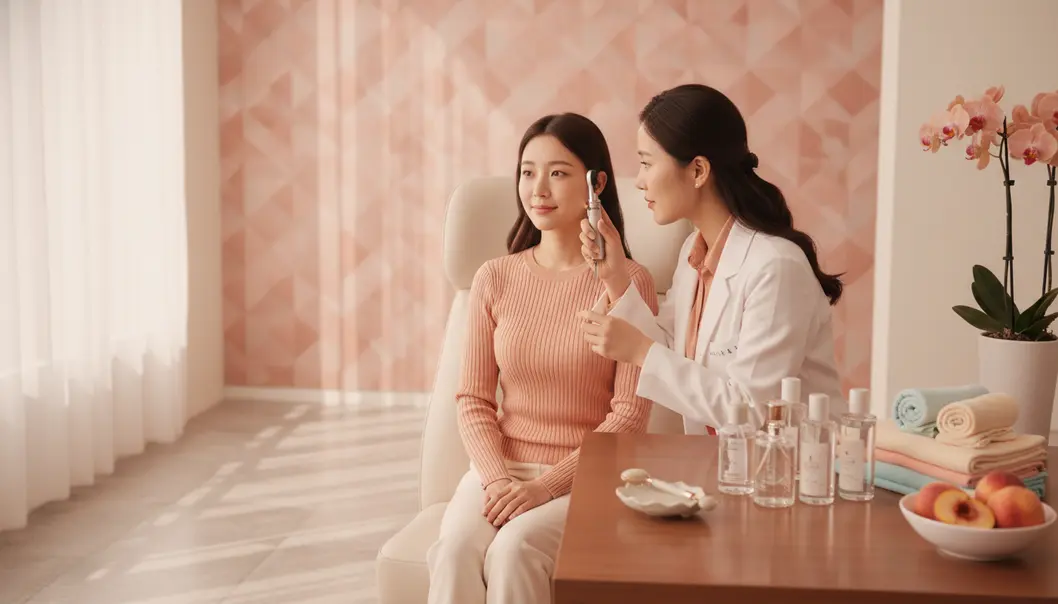 안전한 수술을 위한 부작용 예방과 꼼꼼한 사후 관리의 중요성
