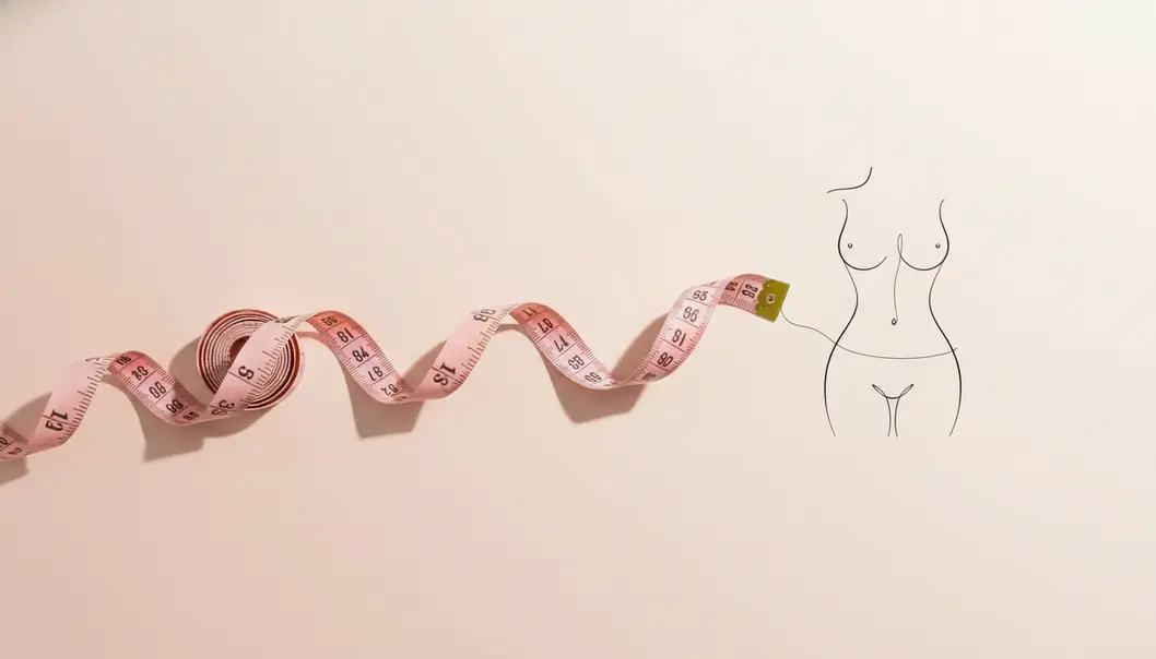 원하는 부위만 선택적으로! 바디라인을 다듬는 울트라 포커스 시술