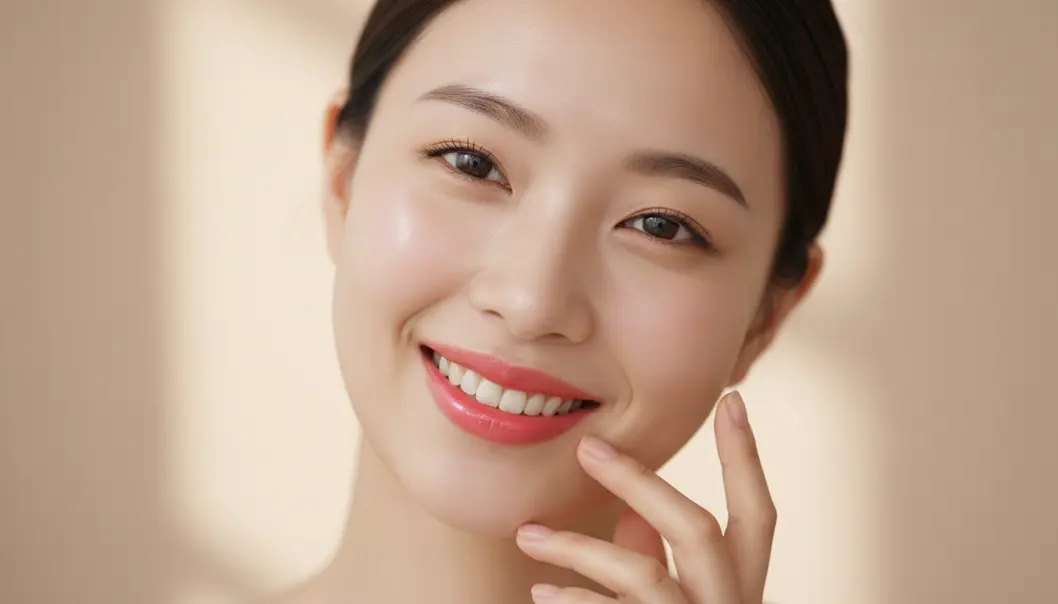 내 피부 타입에 맞는 시술과 사후 관리가 성공을 좌우합니다.
