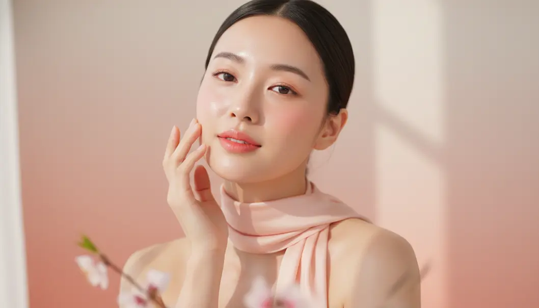 주근깨 레이저, 나에게 딱 맞는 장비는?