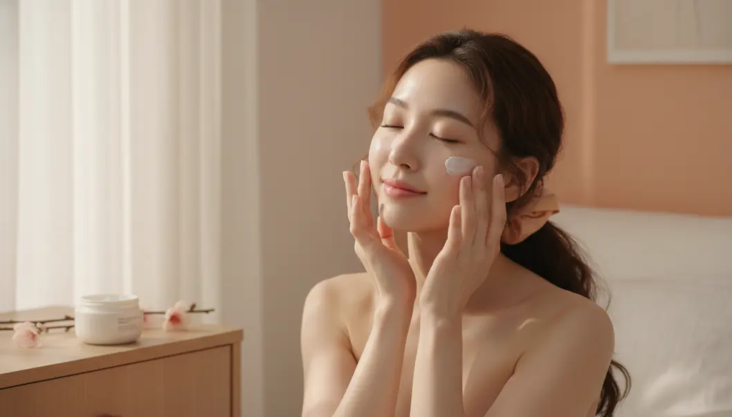 리프팅 시술 후 꼼꼼한 수분 및 자외선 차단 관리는 효과를 극대화하는 핵심입니다.
