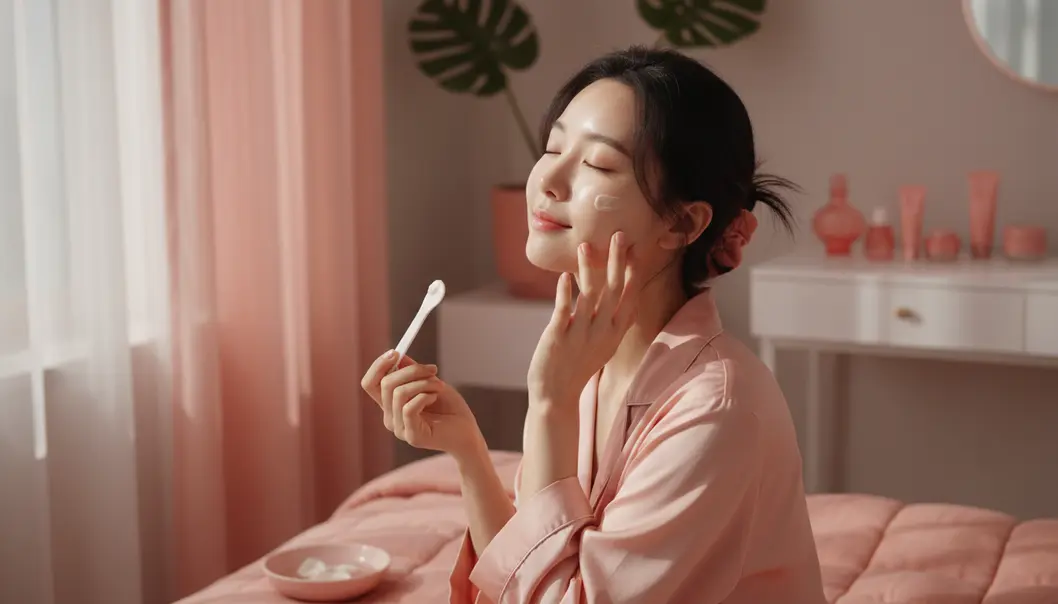 피부 두께에 따른 맞춤 시술 선택과 꼼꼼한 홈케어가 성공적인 결과를 만듭니다.