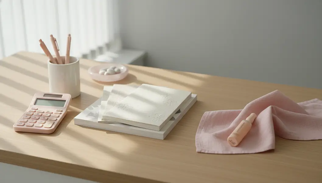 수술 범위와 사용하는 재료에 따라 비용이 달라질 수 있습니다.