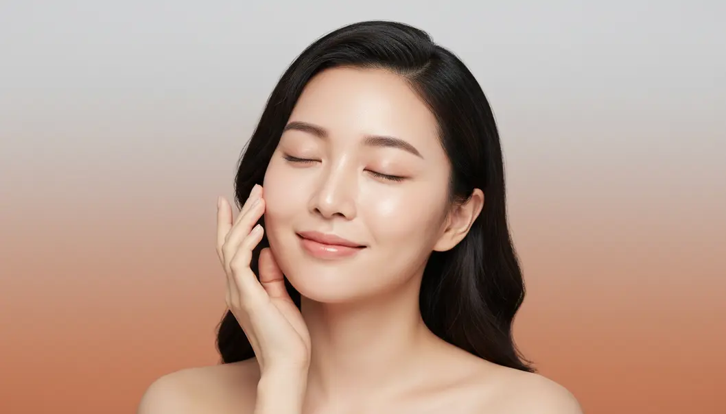 자극 없는 4세대 필링으로 맑고 건강한 피부 장벽을 완성해 보세요.