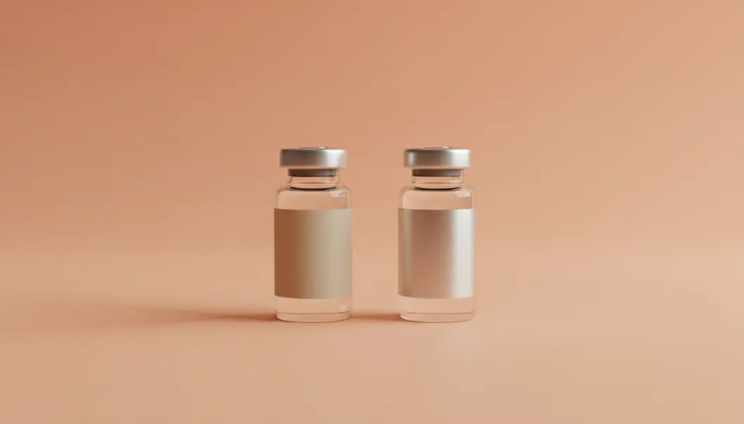 보톡스 선택, 내 목적과 예산에 맞게 국산과 수입산을 현명하게 비교해 보세요.