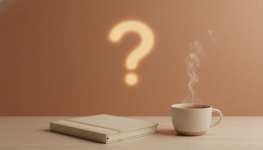마이크로보톡스 시술에 대한 핵심 요약 및 FAQ 안내 이미지입니다.
