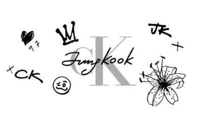 BTS 정국