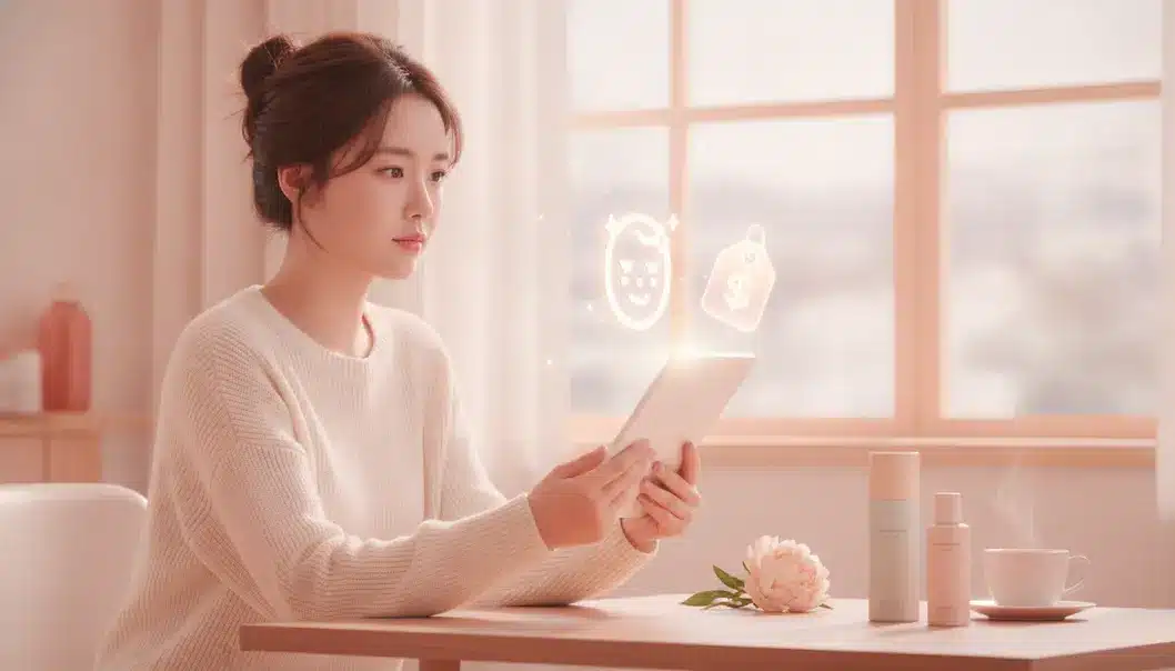 바쁜 직장인을 위한 듀얼 파장 레이저(듀얼 토닝): 색소와 탄력을 한 번에! 3 나에게 맞는 가격대와 효과를 꼼꼼히 비교해보세요.