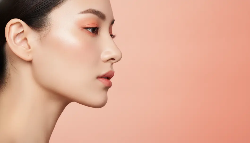 뼈를 깎지 않고도 날렵한 턱선을 완성하는 윤곽주사