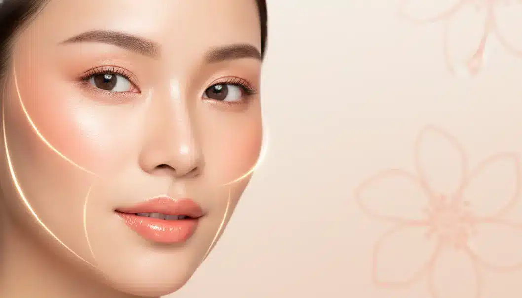 HIFU와 RF 시너지 리프팅 원리와 가격 비교