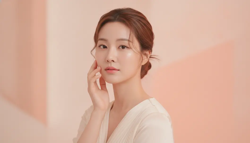 피부 타입별 맞춤 리프팅과 꼼꼼한 사후 관리의 중요성