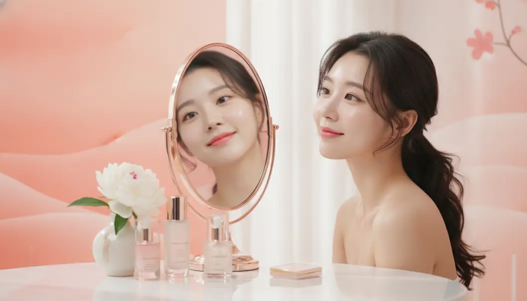 1-2월은 단기간에 효과를 볼 수 있는 졸업 시술의 수요가 가장 높은 시기입니다.