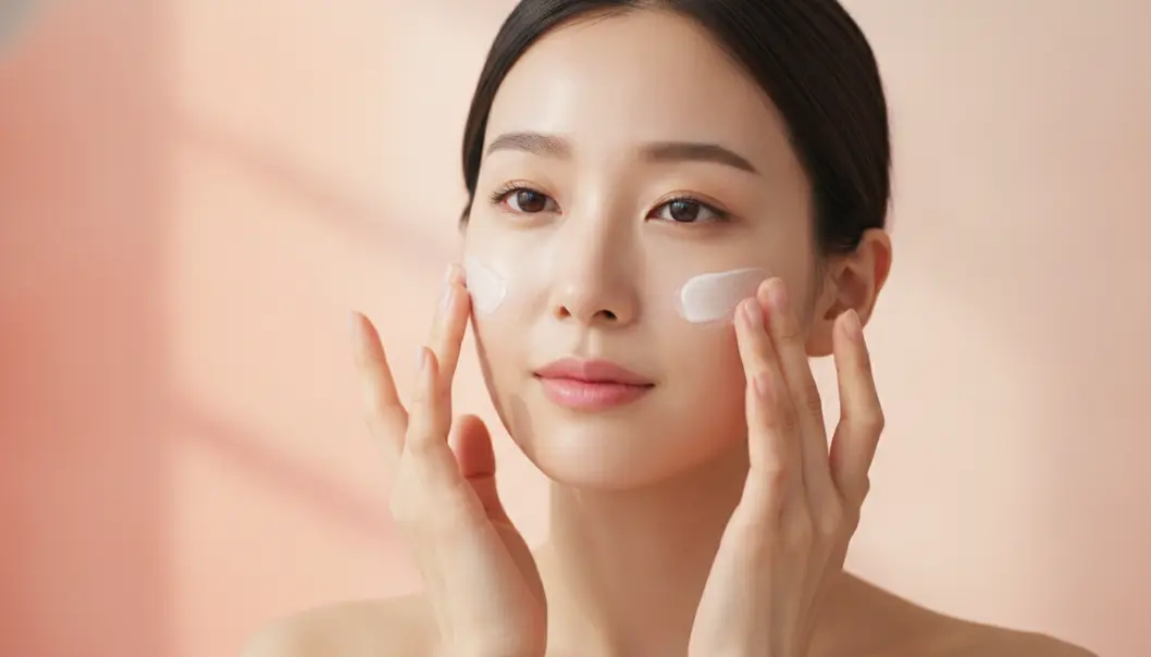 겨울철 건조한 환경에서는 시술 후 철저한 보습과 장벽 관리가 필수적입니다.