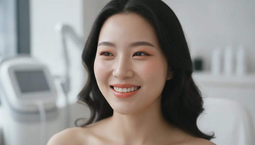 최근 출시된 신상 장비들은 통증은 줄이고 효과는 높이는 방향으로 진화하고 있습니다.