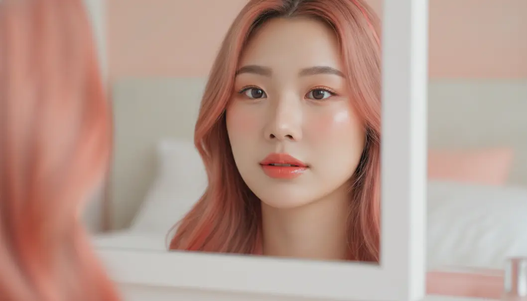 주름, 사각턱, 다한증까지 한 번에! 보톡스 부위별 효과 총정리 2 부위별 보톡스 효과를 통해 뷰티 고민을 해결해보세요.